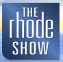 The Rhode Show